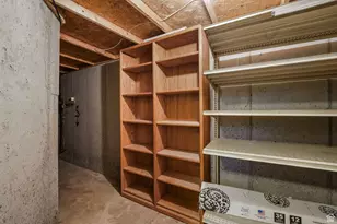 8 E 3500 S, Bountiful, UT 84010 - Photo 25