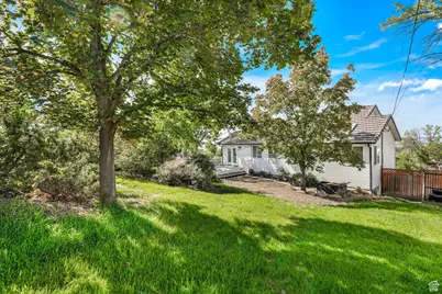 8 E 3500 S, Bountiful, UT 84010 - Photo 29