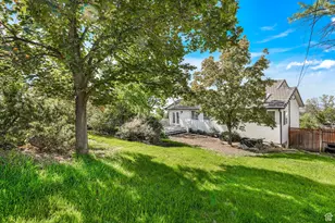 8 E 3500 S, Bountiful, UT 84010 - Photo 29