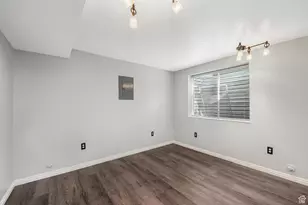 8 E 3500 S, Bountiful, UT 84010 - Photo 19