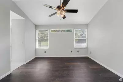 8 E 3500 S, Bountiful, UT 84010 - Photo 15