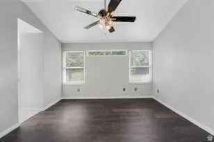 8 E 3500 S, Bountiful, UT 84010 - Photo 15