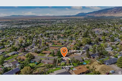 8 E 3500 S, Bountiful, UT 84010 - Photo 3