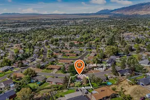 8 E 3500 S, Bountiful, UT 84010 - Photo 3