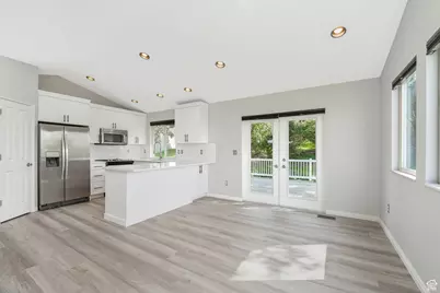 8 E 3500 S, Bountiful, UT 84010 - Photo 7