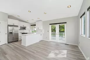 8 E 3500 S, Bountiful, UT 84010 - Photo 7