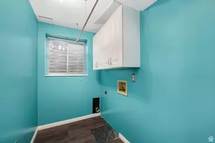 8 E 3500 S, Bountiful, UT 84010 - Photo 21