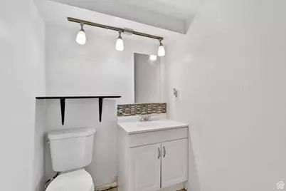 833 E Whitemaple Way, Salt Lake City, UT 84106 - Photo 13