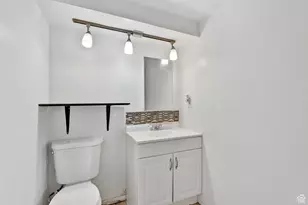 833 E Whitemaple Way, Salt Lake City, UT 84106 - Photo 13