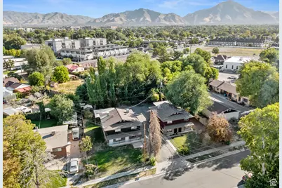 833 E Whitemaple Way, Salt Lake City, UT 84106 - Photo 21