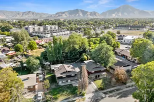 833 E Whitemaple Way, Salt Lake City, UT 84106 - Photo 21