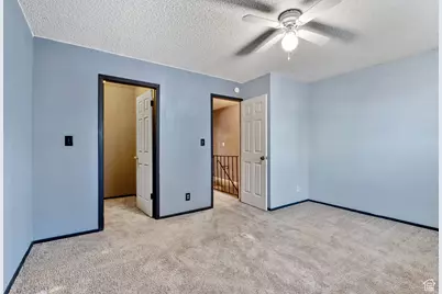 833 E Whitemaple Way, Salt Lake City, UT 84106 - Photo 15