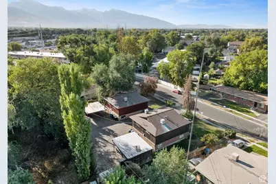 833 E Whitemaple Way, Salt Lake City, UT 84106 - Photo 23