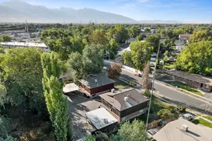 833 E Whitemaple Way, Salt Lake City, UT 84106 - Photo 23