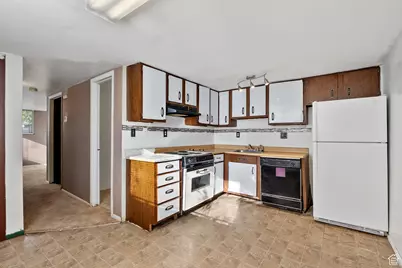 833 E Whitemaple Way, Salt Lake City, UT 84106 - Photo 11