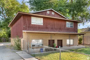 841 E Whitemaple Way, Salt Lake City, UT 84106 - Photo 3