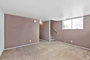 841 E Whitemaple Way, Salt Lake City, UT 84106 - Photo 7