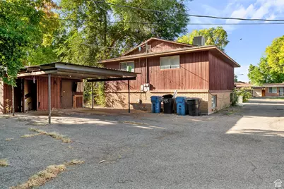 841 E Whitemaple Way, Salt Lake City, UT 84106 - Photo 19