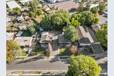 841 E Whitemaple Way, Salt Lake City, UT 84106 - Photo 5