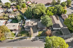 841 E Whitemaple Way, Salt Lake City, UT 84106 - Photo 5