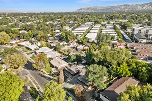 841 E Whitemaple Way, Salt Lake City, UT 84106 - Photo 23