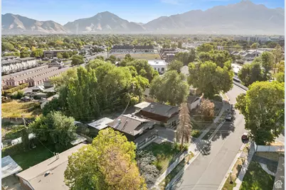 841 E Whitemaple Way, Salt Lake City, UT 84106 - Photo 21