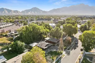 841 E Whitemaple Way, Salt Lake City, UT 84106 - Photo 21