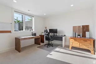 4881 S Holladay Blvd, Holladay, UT 84117 - Photo 55