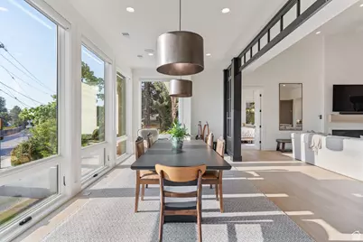 4881 S Holladay Blvd, Holladay, UT 84117 - Photo 17