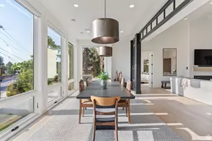 4881 S Holladay Blvd, Holladay, UT 84117 - Photo 17