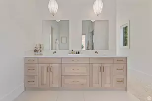 4881 S Holladay Blvd, Holladay, UT 84117 - Photo 29