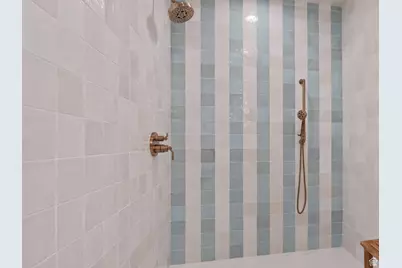 4881 S Holladay Blvd, Holladay, UT 84117 - Photo 35
