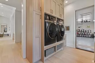 4881 S Holladay Blvd, Holladay, UT 84117 - Photo 37