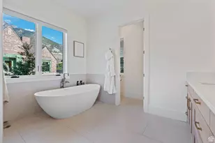 4881 S Holladay Blvd, Holladay, UT 84117 - Photo 31