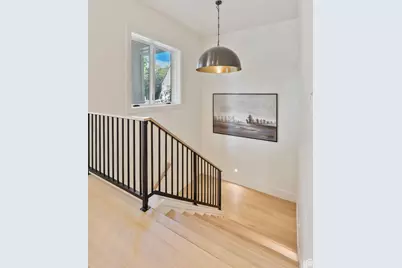 4881 S Holladay Blvd, Holladay, UT 84117 - Photo 39