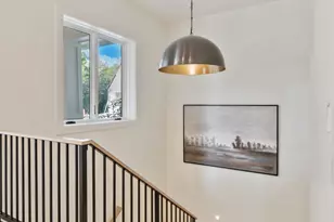 4881 S Holladay Blvd, Holladay, UT 84117 - Photo 39