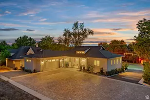 4881 S Holladay Blvd, Holladay, UT 84117 - Photo 3