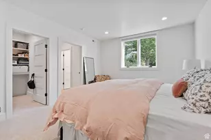 4881 S Holladay Blvd, Holladay, UT 84117 - Photo 49