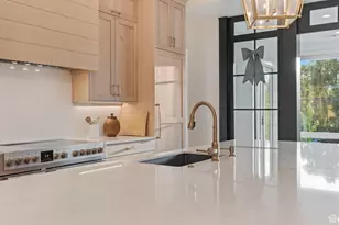 4881 S Holladay Blvd, Holladay, UT 84117 - Photo 11