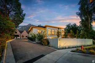 4881 S Holladay Blvd, Holladay, UT 84117 - Photo 61