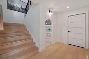 4881 S Holladay Blvd, Holladay, UT 84117 - Photo 41