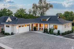 4881 S Holladay Blvd, Holladay, UT 84117 - Photo 1