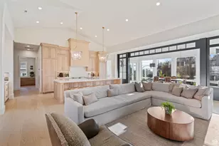 4881 S Holladay Blvd, Holladay, UT 84117 - Photo 21