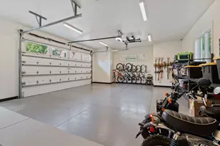 4881 S Holladay Blvd, Holladay, UT 84117 - Photo 59