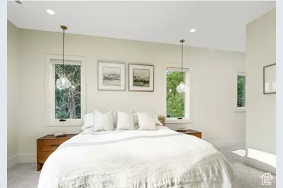 4881 S Holladay Blvd, Holladay, UT 84117 - Photo 25