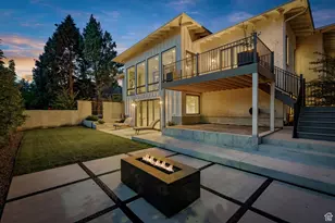 4881 S Holladay Blvd, Holladay, UT 84117 - Photo 63