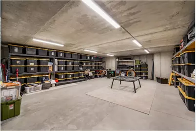 4881 S Holladay Blvd, Holladay, UT 84117 - Photo 67