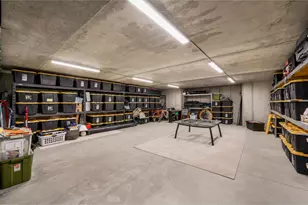 4881 S Holladay Blvd, Holladay, UT 84117 - Photo 67