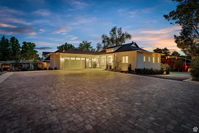 4881 S Holladay Blvd, Holladay, UT 84117 - Photo 5