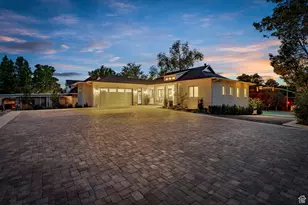 4881 S Holladay Blvd, Holladay, UT 84117 - Photo 5